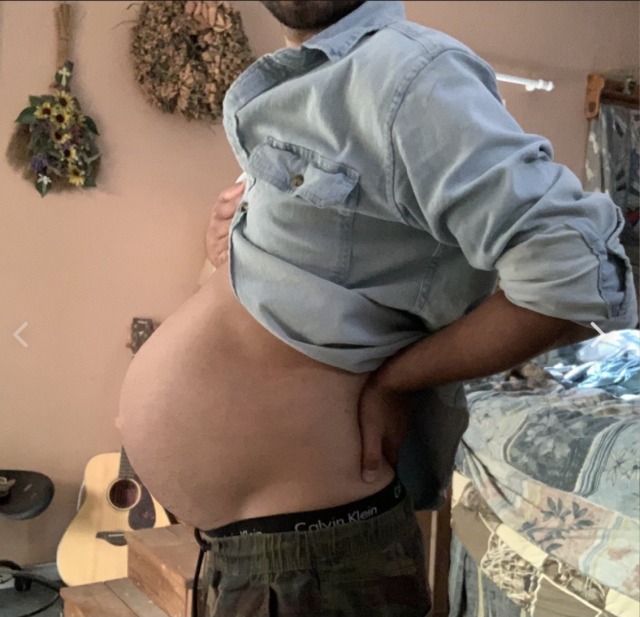 Onlyfans Pregnant Onlyfans Pregnant