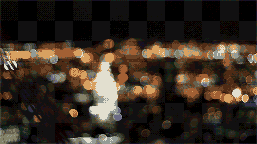 touchn2btouched: