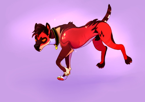 periwinkleboy-arts
