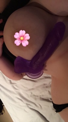 not-natalias-porn-blog:  NEW OFFER FOR NEWBIES ❤- if you buy either one of my bundles then you can get the second HALF PRICE AHH ^.^ as I have had quite an increase of follower recently I thought I would put out another deal for all you who haven’t