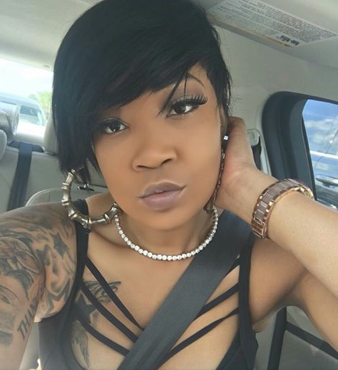 footz76:  Damn! Miami👅🔥🔥🔥🔥👅