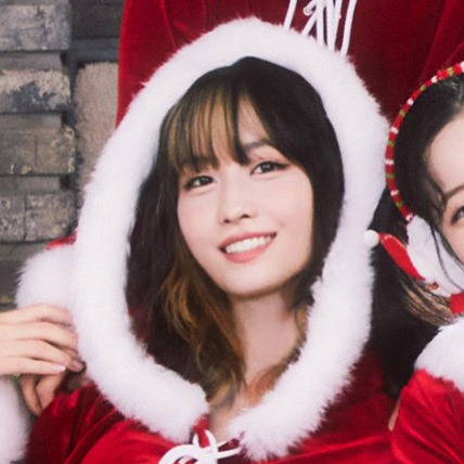 Christmas Icons