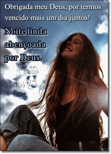 ca9cfb2d7102bb0a56cc8c16e1a62b07c4b60d1e