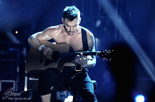 can i have him for my birthday?