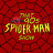 That 90s Spider-Man Show