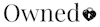 bratschool: