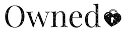 bratschool: