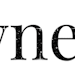 bratschool: