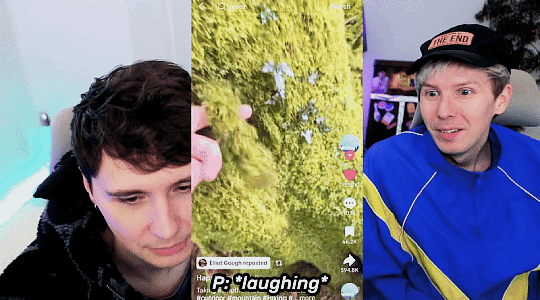 Tumblr media