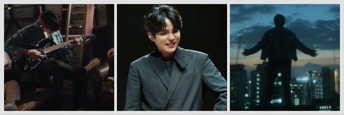 ATEEZ SHIP
