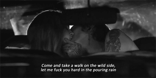iheartmiley-del-rey:  ❤Lana Del Rey and Miley Cyrus blog❤ 