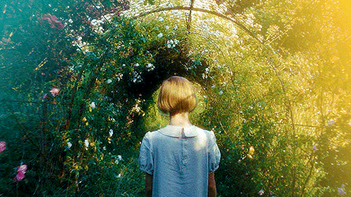 The Cost Of Oblivious Daydreaming Was Always This Moment Of Return, The Realignment With What Had Been