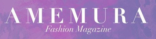 andythelemon:owainsphere:✨ Presenting Amemura Fashion Magazine! ✨A streetwear themed Hypnosis Microp