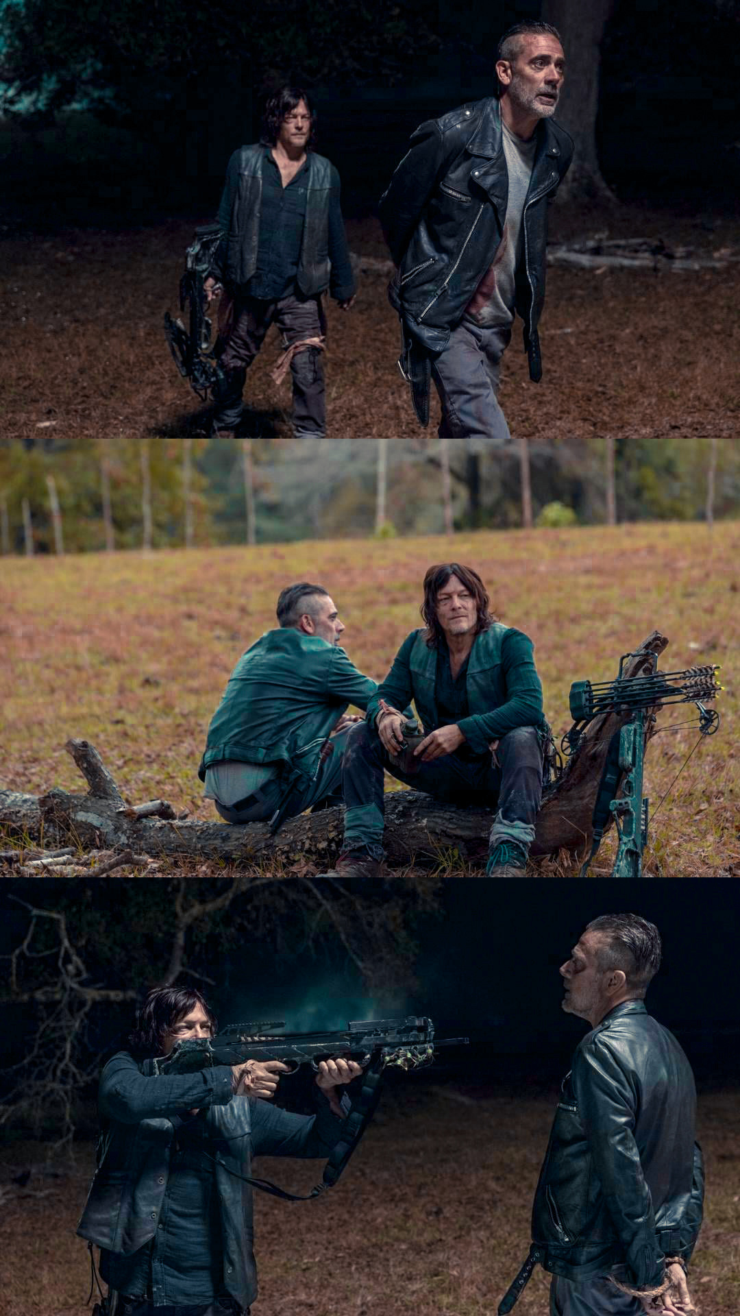 The Walking Dead Wallpaper Explore Tumblr Posts And Blogs Tumgir The Walking Dead Wallpaper Explore Tumblr Posts And Blogs Tumgir