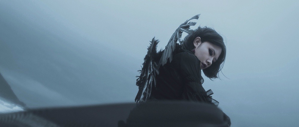 portal-of-fantasy:    司墨格   