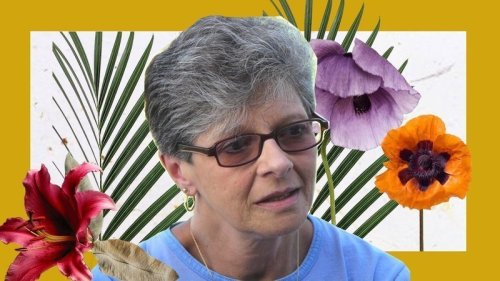 Susan Russo
Susan Russo is a 65-year-old survivor of domestic violence who is serving her 24th year in prison. Susan is sick with both COPD, a chronic inflammatory lung disease, and Valley Fever, a deadly infection that already caused her to lose one...