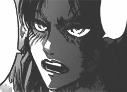 nijimuracchi:   5 Main Protags and Character Archetypes  