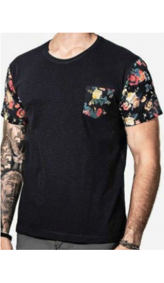 iievelyn:  Tumblr outfits shirtsNASA - NASARocket - RocketEarth - FlowerButtwiser
