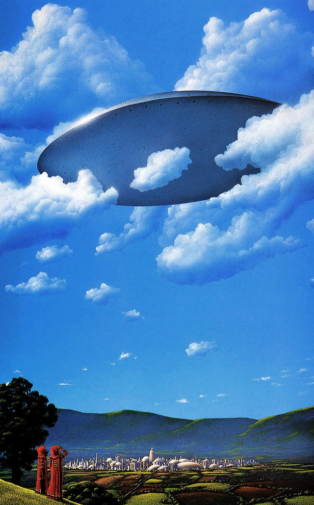 nevver:  I want to leave