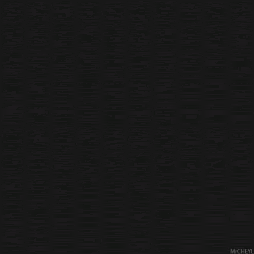 Gifs | Erotica | Masks