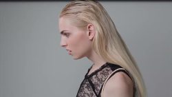 andrejpejicpage:  Screencaps: Andrej Pejic