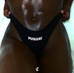 bigclitblackwomen.tumblr.com post 141273804248