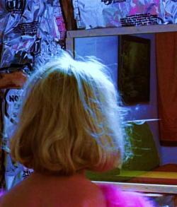 stankykubrick:  paris, texas 