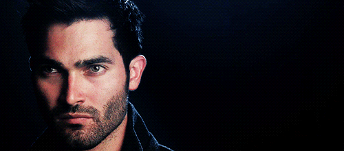 The Homosexually Frustrated