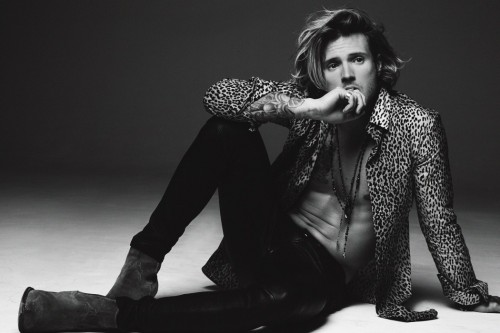 @dougiepoynter #McFly