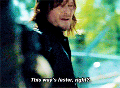 The Walking Dead Guide