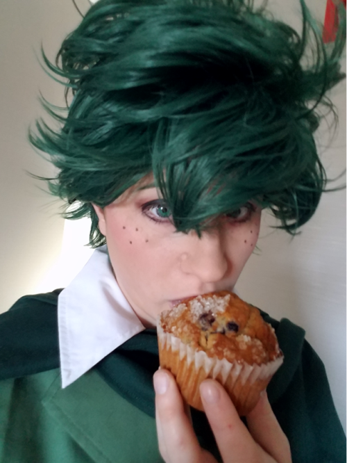 katsucon 2019 more like our 25 y/o selves dress as medieval teens and apparently ended up on tiktok 