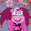 deceasedlesbian-blog1