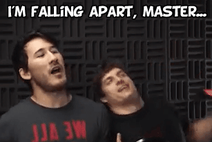 http://markiplier.tumblr.com/post/156862461360