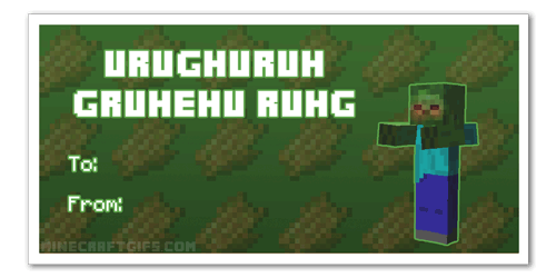 This Is My Design