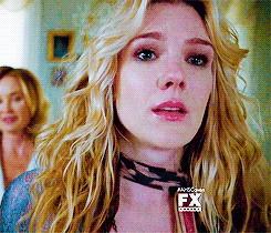 butterflyyx:  Same.