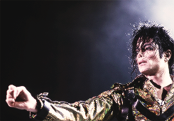 KING OF MUSIC