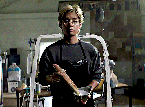 Is It Bad I Kinda Lost Interest In AYS? I've Just Survived On Clips From X, And Really, That's All I