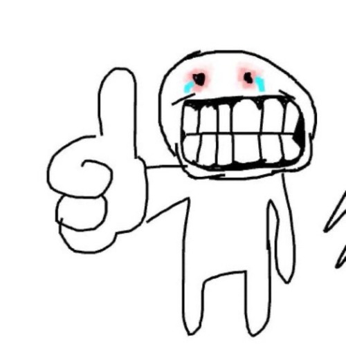 Back On My Shit With LSOH AND HOW WELL HAVE TOMORROW SHOULDNT OF BEEN CUT AND THE PURE ANGER I FEEL KNOWING