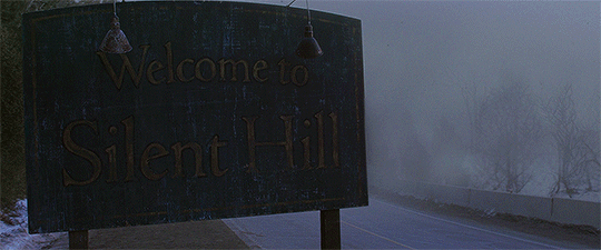 myellenficent:    Silent Hill: Revelation (2012) dir. Michael J. Bassett  