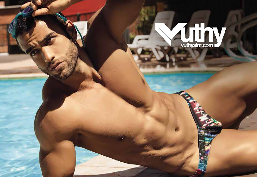 jockzone:  #Speedo season is here  Are you ready? Android: http://bit.ly/1cAsqZi 