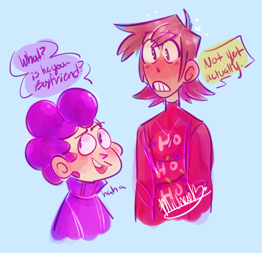 (he)art attack