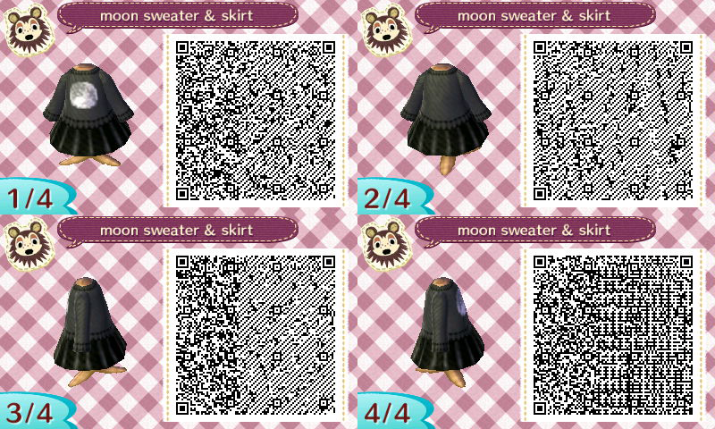 whatdoesitevenmatter:  ablesistah:  moon themed sweaters!   OMG