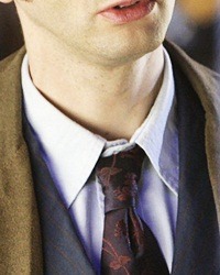 oh-tennant: neck appreciation post of ten :3 