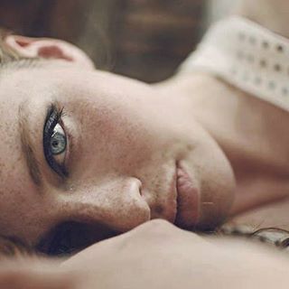 desire-of-the-soul: Bo A.Geldof by Meredith Thorina
