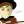 bonkalore:  northstarfan: dr-gloom:  Etsy is charging shop owners for people viewing