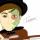 bonkalore:  northstarfan: dr-gloom:  Etsy is charging shop owners for people viewing
