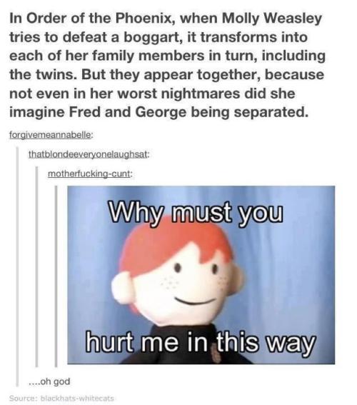 saharame:  My tears won’t stop :’(