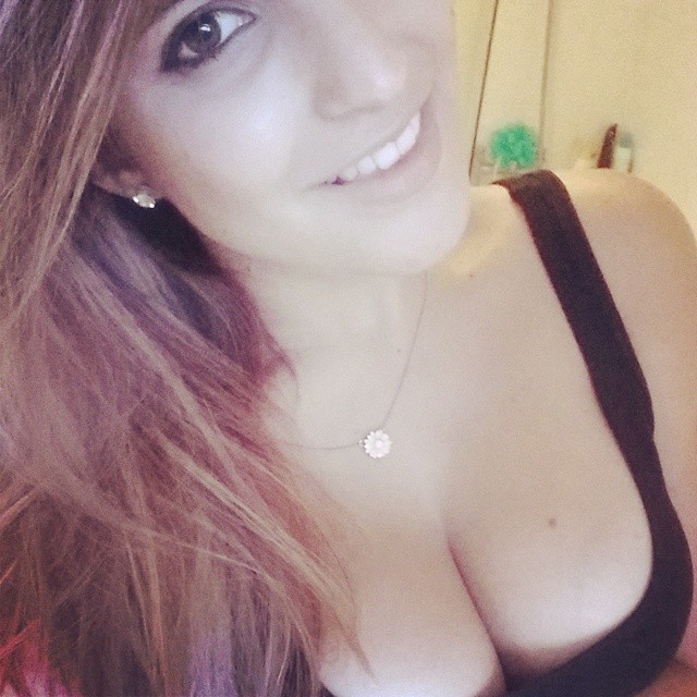 keyaspro:  Ría martinez