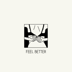 wlst:  feel better 