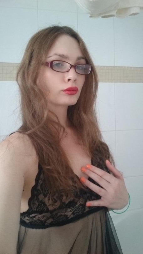 pillarsofvideos:   